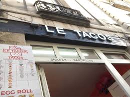 Le restaurant « sidon », par son expérience de plus de 25 ans sur la place de tours, a su développer une sophistication gustative, dans un cadre de cuisine traditionnelle et familiale. Sache Mexican Restaurant Gift Cards Giftly