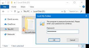 Best Ways To Password Protect Notepad Text Files In Windows 10 Password Recovery