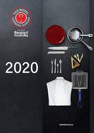 Recessed lighting trims 13 inches to centimeters tablet hotels. 2020 Tas Hotel Catering Supplies Product Catalogue By Reward Hospitality Issuu