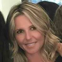 20+ "Sciacca" profiles