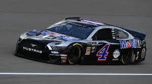 Draftkings promo code getting started with draftkings online sportsbook in november 2019 draftkings was selected to be the sole sports betting operator in new. Starting Lineup For Richmond