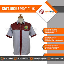 Contoh seragam osis smp, ukuran standar seragam sekolah smp, desain seragam sekolah smk, contoh model seragam smp, baju seragam smp lengkap, contoh seragam sekolah smp sumber gambar : Pin Di Seragam Kemeja