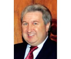 Paul Riopel Obituary (2017)