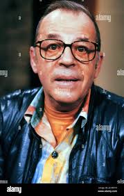 Howland hi-res stock photography and images