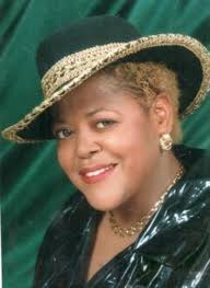 Deborah Ann Lamb-Collins Obituary