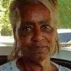 Mary Ann Radford Gulley