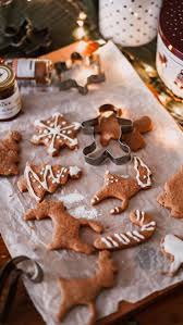 35 Mentions J Aime 7 Commentaires Livia Creator Designer Lovelylivia Sur Instagram Ingredients Pour 20 Biscuits Doubler Les Quantites Si Nec En 2020