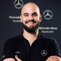 200+ "Dolgos" profiles