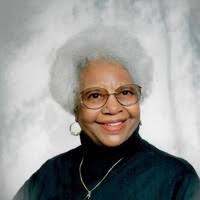 Luella Cauthen Obituary