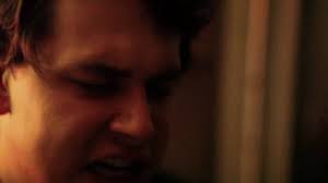 Local First Date: Wylie Hunter & The Cazadores