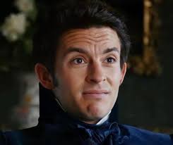 Must watch : Where the crawdads sing