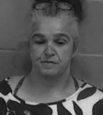 Haskins facing charges in Holmes County for sexual assault