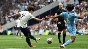 Cụ thể, ba đội bóng đứng cuối bảng xếp hạng của giải ngoại hạng anh sẽ trực tiếp xuống chơi tại giải bóng đá hạng nhất anh. 9h96r5ynfd5vim