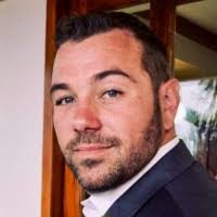 Joshua Dyer's Instagram, Twitter & Facebook