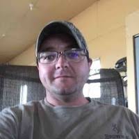 100+ "Al Hofer" profiles