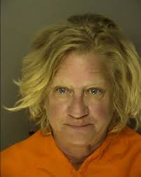 RITTER, JANICE SHELDON