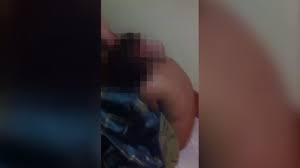 Periscope vk porn - tanach-tashach.m-yehuda.org.il