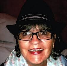 Mary Chambers Obituary