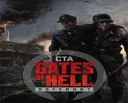 Set in the time of modern warfare, the game offers realistically modeled vehicles and heavy weaponry, as well as dozens of firearms and customizations. Call To Arms Gates Of Hell Ostfront Free Download Freegamesdl