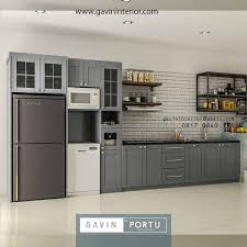 Maybe you would like to learn more about one of these? 120 Beli Kitchen Set Ideas In 2021 Kitchen Sets Kitchen Home Decor