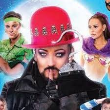 June Alton's Instagram, Twitter & Facebook