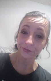 Hi all! I just wanted to introduce myself! Amanda 37 from Wyoming