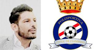 N.Tor Tre Teste, quattro ragazzi 2004 in prova con i professionisti