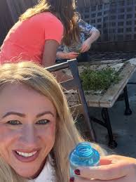 Wrapping up 2025 pretending to be a food critic with JK's “restaurant  creations” and a grand finale with A real steak dinner by my main man,  @ecamp01