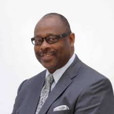 environmental #engineering