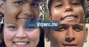 Éducation] La parole aux jeunes: «Qu'on ait notre place à la table des  discussions et décisions»