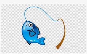 Download Fishing Emoji Transparent Clipart Fishing Rods Emoji Water Icon Transparent Background Png Image For Free Sear In 2020 Clip Art Water Icon Clip Art Library