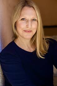 Mira, Royal Detective (TV Series 2020–2022)