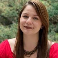 50+ "Edith Restrepo" profiles