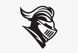 Modern logos have a number of characteristics that make them different from other graphic images. Knight Black Rutgers Scarlet Knights Logo Png Image Transparent Png Free Download On Seekpng