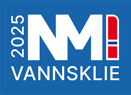 Visste du at Østfoldbadet...