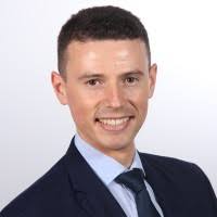 70+ "Cerrillo Garcia" profiles