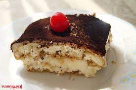 kedidili ile tiramisu tarifi tatli pasta tarifleri pasta