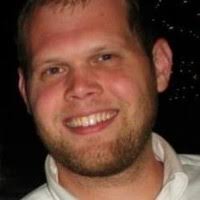 Jason Matthew Rumble Obituary June 19, 2012