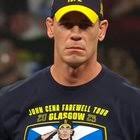 What is the greatest match that has not been 5 stars by Dave Meltzer? To  me, it's got to be John Cena versus AJ Styles (Royal Rumble 2017), you  can't look at