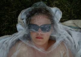 Chicago's wet summer interrupts outdoor concerts while fests like Lolla  prepare emergency evacuation plans