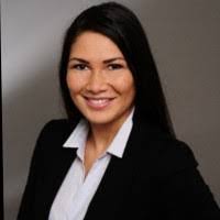 Sonja Engel's Instagram, Twitter & Facebook