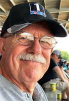 Ronald Bird Obituary (1952