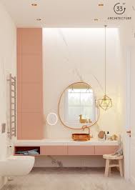 Child Bathroom In Cottage Bathroom Bathroomdesign Bath Interior Bathroom Kids Half Bathroom Decor Bathroom Design Small