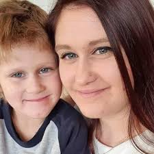 Letchworth boy, 5, had to be put into a coma after falling ill with 'common  virus'