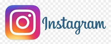 Download Hd Follow Us On Instagram Logo Png Clipart And Use The Free Clipart For Your Creative Project Instagram Logo New Instagram Logo Photo Logo Design