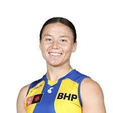 Official AFL Website of the West Coast Eagles