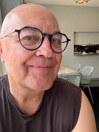 Chocolate Starfish profils