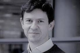 Realscreen » Archive » Richard Davidson-Houston to exit Channel 4