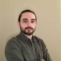 Daniel Liberato Email & Phone Number