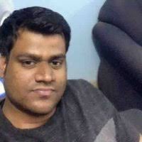 Praveen Venkatesan Email & Phone Number